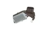 Generator 14 V HC-Cargo F032115653 Bild Generator 14 V HC-Cargo F032115653