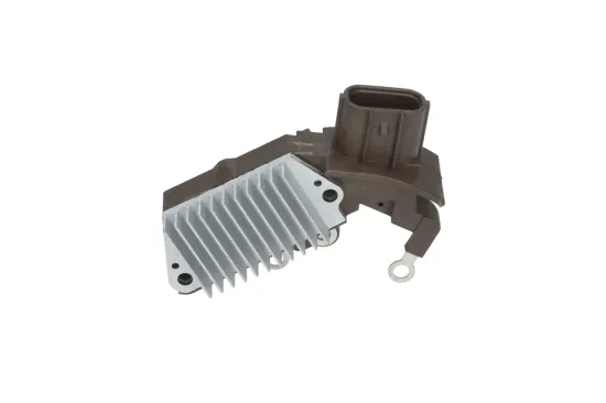 Generator 14 V HC-Cargo F032115653 Bild Generator 14 V HC-Cargo F032115653