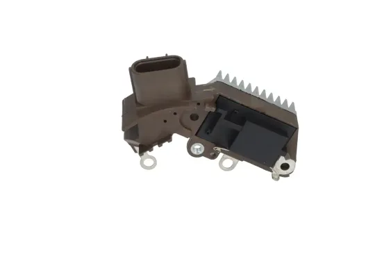 Generator 14 V HC-Cargo F032115654 Bild Generator 14 V HC-Cargo F032115654