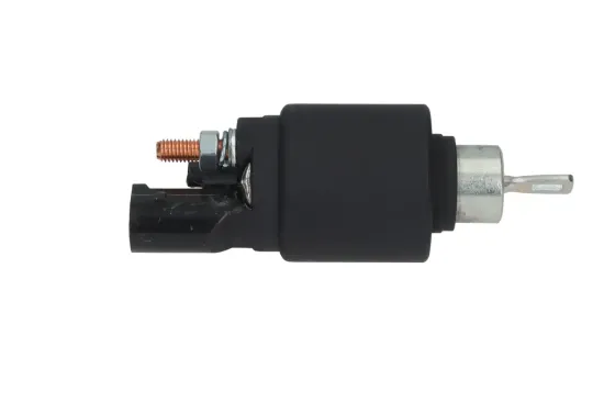 Generator 14 V HC-Cargo F032114250 Bild Generator 14 V HC-Cargo F032114250