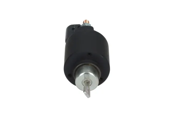 Generator 14 V HC-Cargo F032114250 Bild Generator 14 V HC-Cargo F032114250