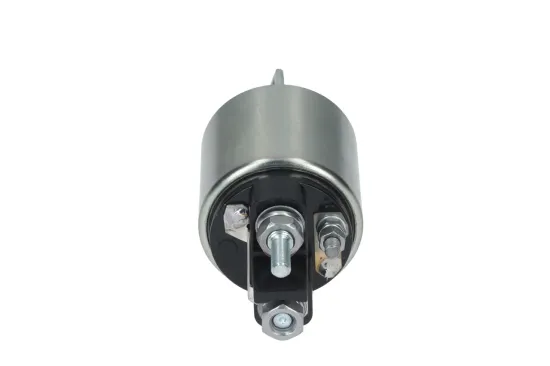 Generator 14 V HC-Cargo F032116363 Bild Generator 14 V HC-Cargo F032116363