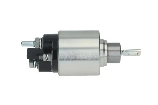 Generator 14 V HC-Cargo F032116363 Bild Generator 14 V HC-Cargo F032116363