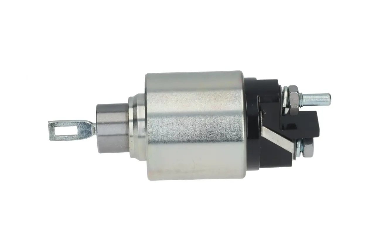 Generator 14 V HC-Cargo F032116364