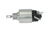 Generator 14 V HC-Cargo F032116364