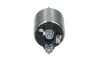 Generator 14 V HC-Cargo F032115903 Bild Generator 14 V HC-Cargo F032115903