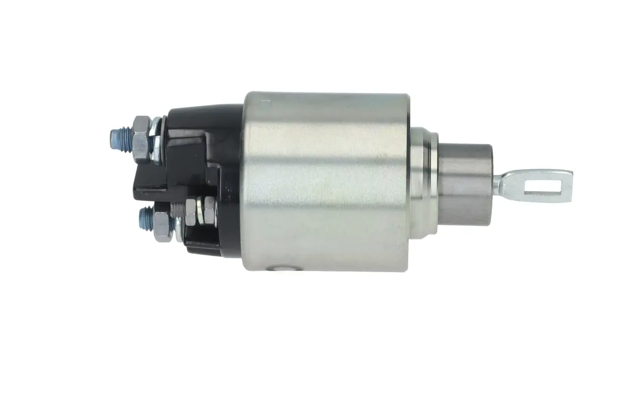 Generator 14 V HC-Cargo F032115898