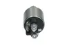 Starter 12 V 1,4 kW HC-Cargo F032116344 Bild Starter 12 V 1,4 kW HC-Cargo F032116344