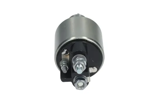Starter 12 V 1,4 kW HC-Cargo F032116344 Bild Starter 12 V 1,4 kW HC-Cargo F032116344