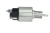 Starter 12 V 1,4 kW HC-Cargo F032116344 Bild Starter 12 V 1,4 kW HC-Cargo F032116344