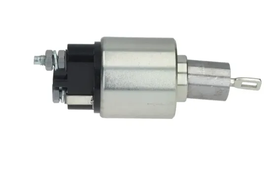 Starter 12 V 1,4 kW HC-Cargo F032116344 Bild Starter 12 V 1,4 kW HC-Cargo F032116344