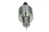 Starter 12 V 1,4 kW HC-Cargo F032116344 Bild Starter 12 V 1,4 kW HC-Cargo F032116344