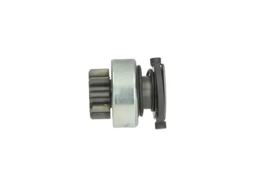 Generator 14 V HC-Cargo F032115647 Bild Generator 14 V HC-Cargo F032115647