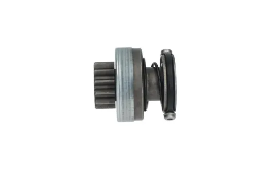 Generator 14 V HC-Cargo F032115932 Bild Generator 14 V HC-Cargo F032115932