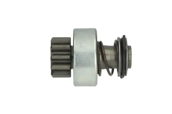 Generator 14 V HC-Cargo F032115660 Bild Generator 14 V HC-Cargo F032115660