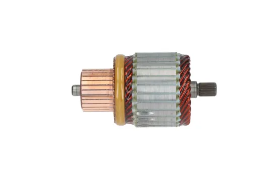 Generator 14 V HC-Cargo F032115929 Bild Generator 14 V HC-Cargo F032115929