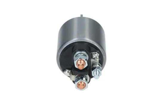 Generator 14 V HC-Cargo F032115933 Bild Generator 14 V HC-Cargo F032115933