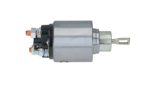 Generator 14 V HC-Cargo F032115933 Bild Generator 14 V HC-Cargo F032115933