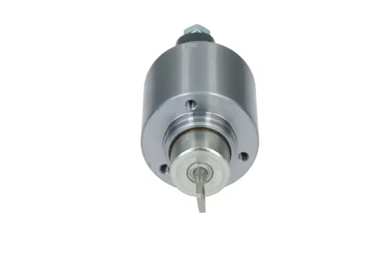 Generator 14 V HC-Cargo F032115933 Bild Generator 14 V HC-Cargo F032115933