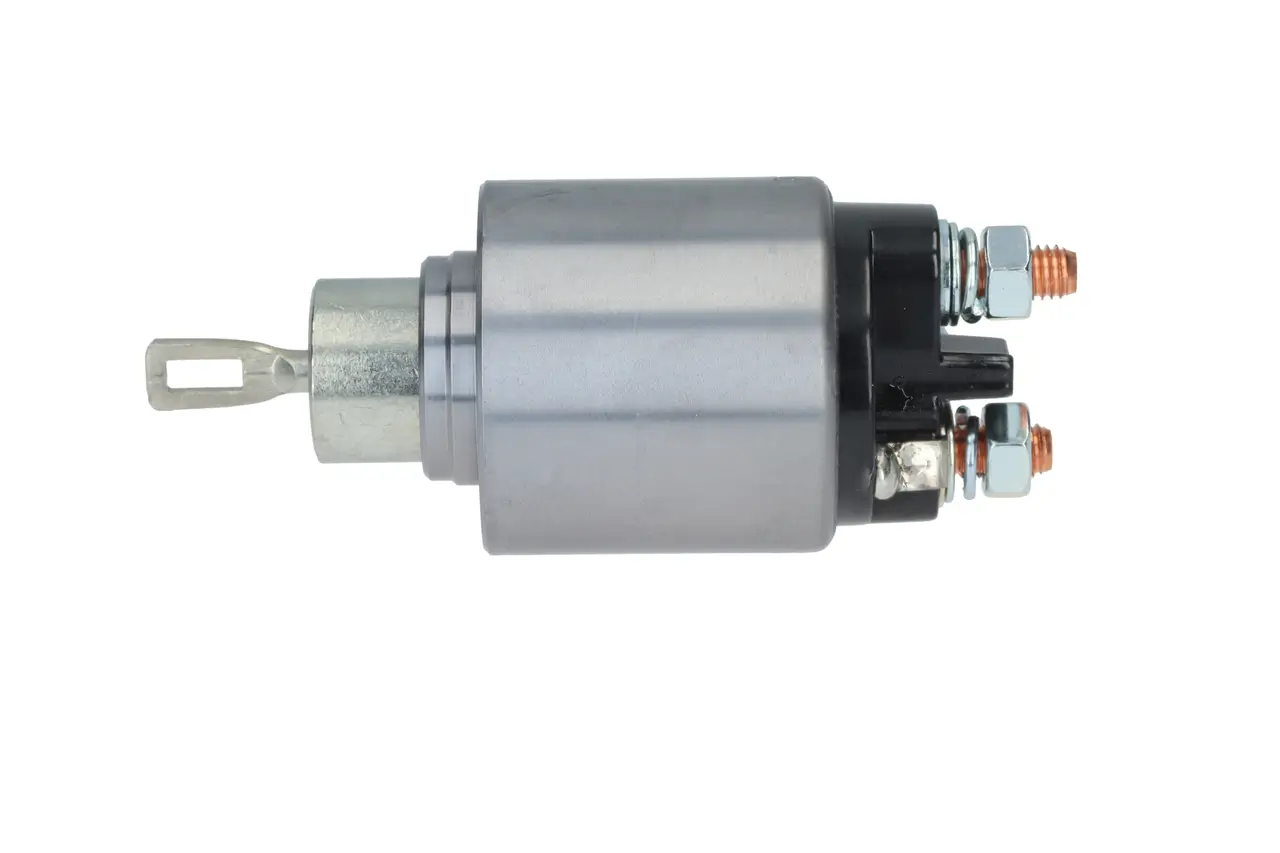 Generator 14 V HC-Cargo F032115934