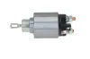 Generator 14 V HC-Cargo F032115934