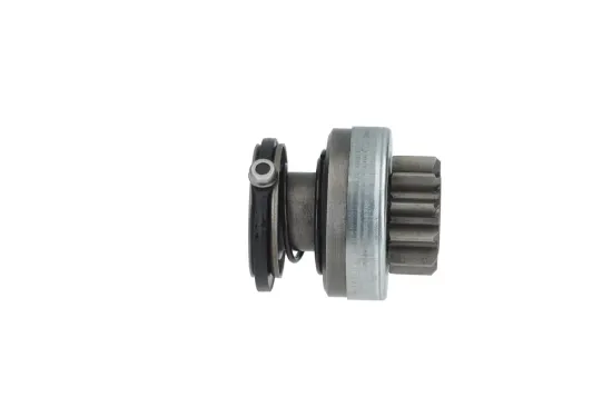 Generator 14 V HC-Cargo F032115934 Bild Generator 14 V HC-Cargo F032115934