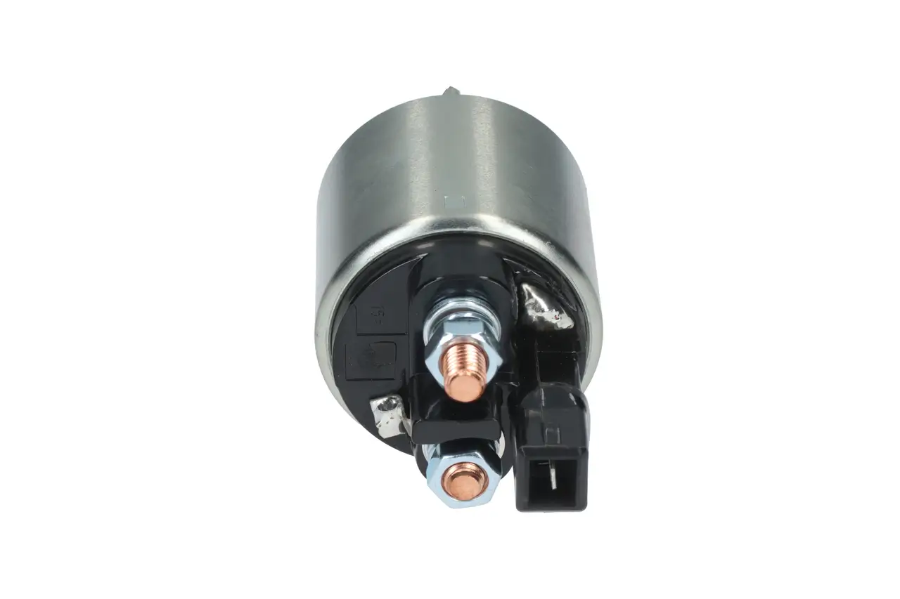 Starter 12 V 1,8 kW HC-Cargo F032115940