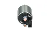 Starter 12 V 1,8 kW HC-Cargo F032115940 Bild Starter 12 V 1,8 kW HC-Cargo F032115940