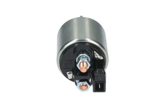Starter 12 V 1,8 kW HC-Cargo F032115940 Bild Starter 12 V 1,8 kW HC-Cargo F032115940