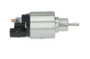 Starter 12 V 1,8 kW HC-Cargo F032115940 Bild Starter 12 V 1,8 kW HC-Cargo F032115940