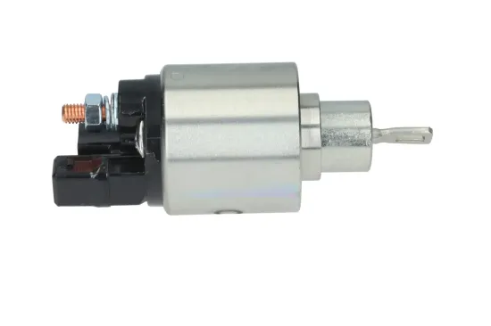 Starter 12 V 1,8 kW HC-Cargo F032115940 Bild Starter 12 V 1,8 kW HC-Cargo F032115940