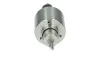 Starter 12 V 1,8 kW HC-Cargo F032115940 Bild Starter 12 V 1,8 kW HC-Cargo F032115940