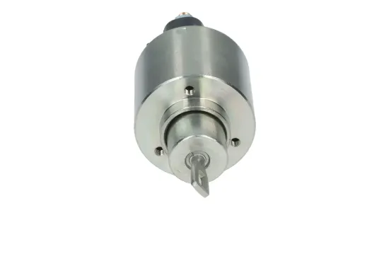 Starter 12 V 1,8 kW HC-Cargo F032115940 Bild Starter 12 V 1,8 kW HC-Cargo F032115940