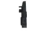 Generator 14 V HC-Cargo F032116364 Bild Generator 14 V HC-Cargo F032116364