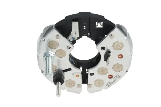 Generator 14 V HC-Cargo F032116352 Bild Generator 14 V HC-Cargo F032116352