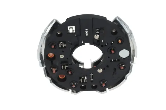 Generator 14 V HC-Cargo F032116352 Bild Generator 14 V HC-Cargo F032116352