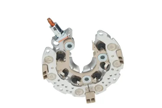 Generator 14 V HC-Cargo F032116365 Bild Generator 14 V HC-Cargo F032116365