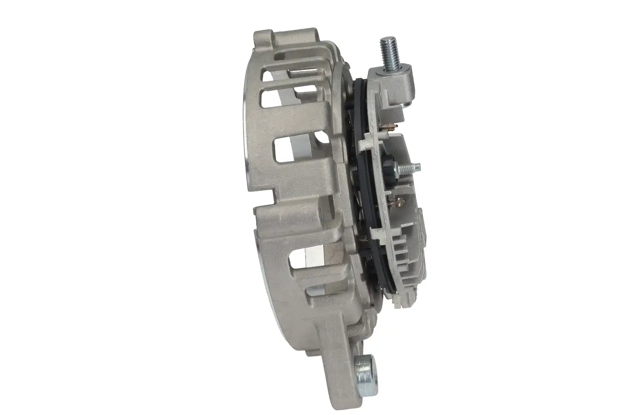 Generator 14 V HC-Cargo F032116354
