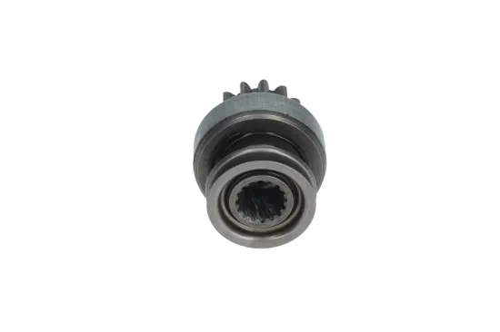 Generator 14 V HC-Cargo F032116366 Bild Generator 14 V HC-Cargo F032116366