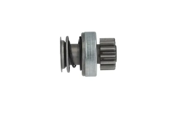 Generator 14 V HC-Cargo F032116366 Bild Generator 14 V HC-Cargo F032116366