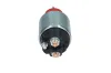 Generator 14 V HC-Cargo F032116354 Bild Generator 14 V HC-Cargo F032116354