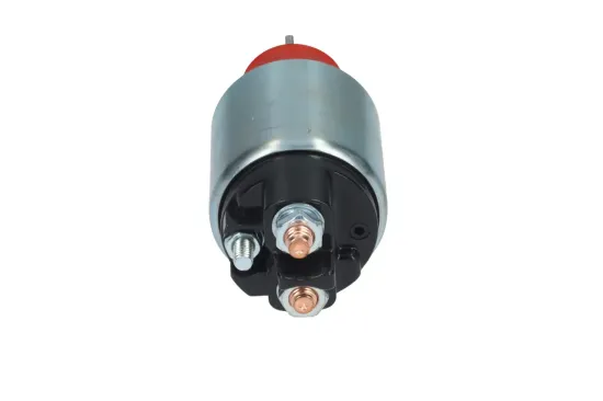 Generator 14 V HC-Cargo F032116354 Bild Generator 14 V HC-Cargo F032116354