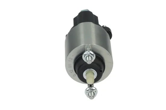 Generator 14 V HC-Cargo F032116192 Bild Generator 14 V HC-Cargo F032116192