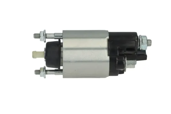 Generator 14 V HC-Cargo F032116192 Bild Generator 14 V HC-Cargo F032116192