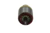 Starter 12 V 2,0 kW HC-Cargo F032116254 Bild Starter 12 V 2,0 kW HC-Cargo F032116254