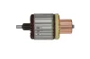 Starter 12 V 2,0 kW HC-Cargo F032116254 Bild Starter 12 V 2,0 kW HC-Cargo F032116254