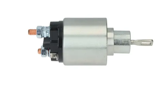 Generator 14 V HC-Cargo F032115935 Bild Generator 14 V HC-Cargo F032115935