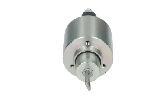 Generator 14 V HC-Cargo F032115935 Bild Generator 14 V HC-Cargo F032115935