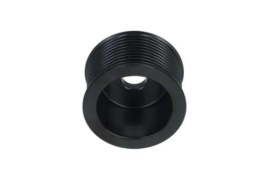 Generator 14 V HC-Cargo F032116355 Bild Generator 14 V HC-Cargo F032116355