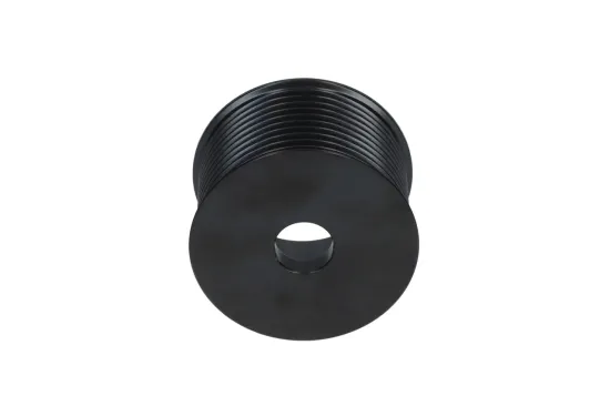 Generator 14 V HC-Cargo F032116355 Bild Generator 14 V HC-Cargo F032116355